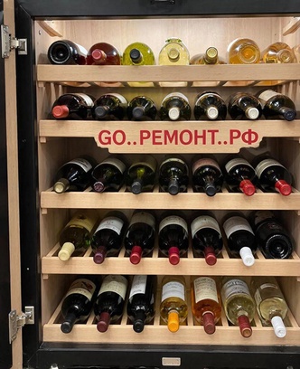 0aab4d2e-e427-46ae-8630-79c3b10c2ac8-image (23).jpeg